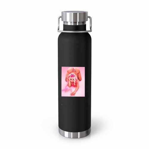 Super Freaky Girl Minaj Graphic Tumblr Bottle