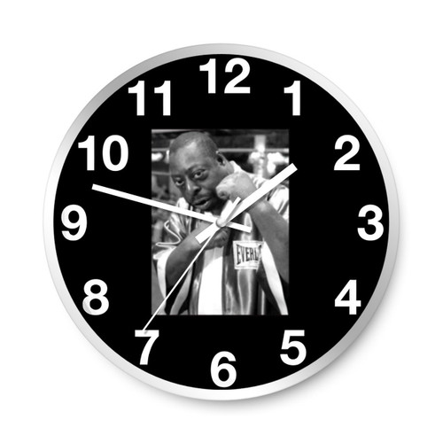 Beetlejuice Lester Wall Clocks