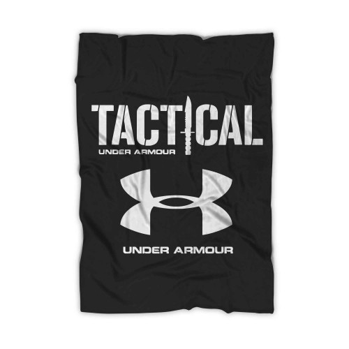 Tactical Under Armour The Rock Project Supervent Tumblr Bottle