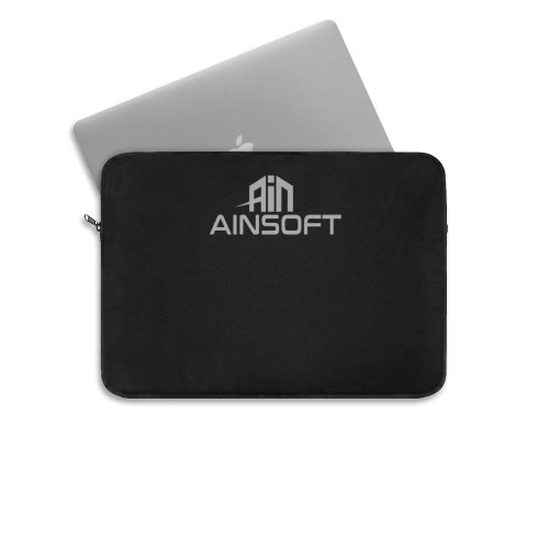 Ainsoft Strong Girl Do Bong Soon Laptop Sleeve