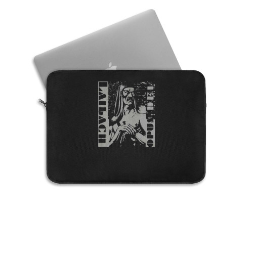Laibach Opus Dei Today 4 Laptop Sleeve