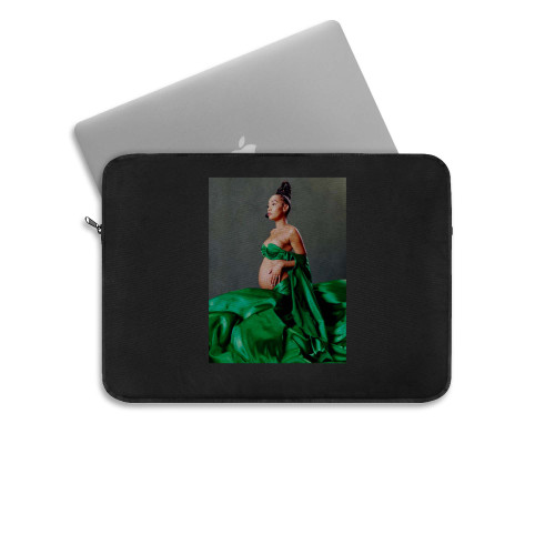 Little Mix Leigg Anne Pinnock Pregnant Laptop Sleeve Little Mix Leigg Anne Pinnock Pregnant Laptop Sleeve