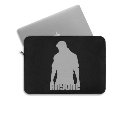 Anyone Thew Laptop Sleeve Anyone Thew Laptop Sleeve