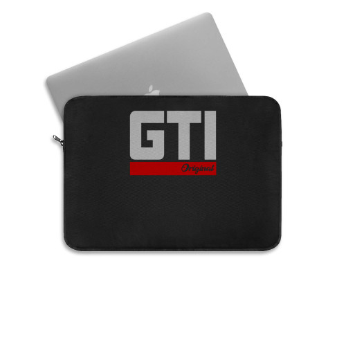 Gti Original Piston Turbo Car Parts Mechanic Engine Motorsport  Laptop Sleeve Gti Original Piston Turbo Car Parts Mechanic Engine Motorsport  Laptop Sleeve