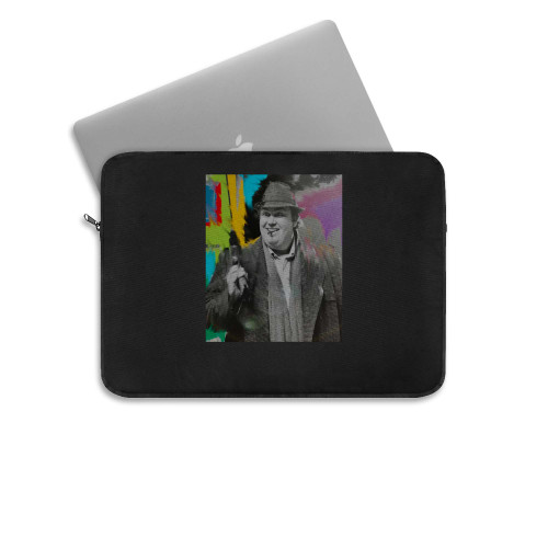 John Candy  Laptop Sleeve