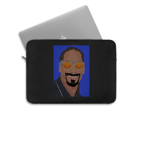 Snoop Dogg 1992  Laptop Sleeve