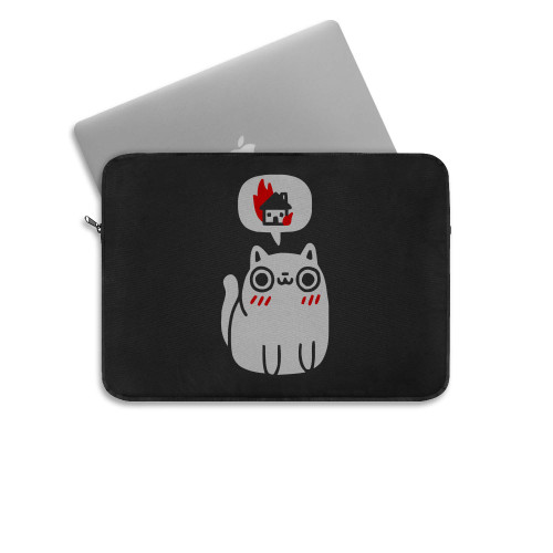 Dreaming Of Destruction Coasters  Laptop Sleeve