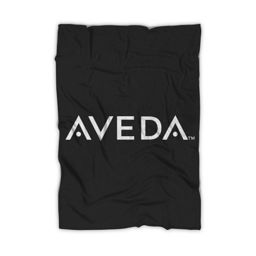 Aveda Skin Care Blanket