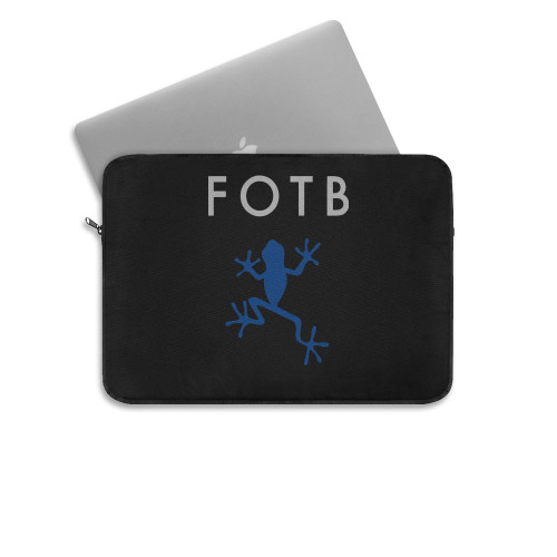 Vampire Weekend Father Of The Bride 1  Laptop Sleeve