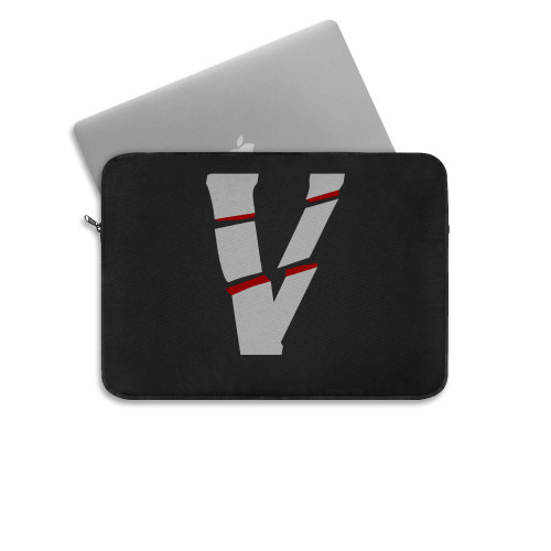 Vlone World 2021  Laptop Sleeve