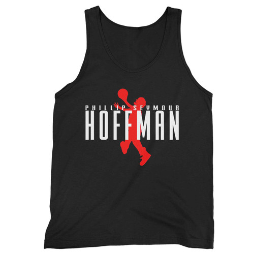 Air Phillip Seymour Hoffman Jordan Tank Top