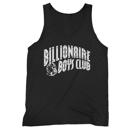 Billionaire Boys Club Tank Top