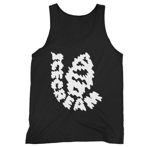 Billionaire Boys Club Ice Cream Tank Top