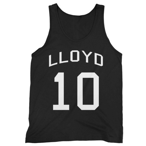 Carli Lloyd United States Us Tank Top