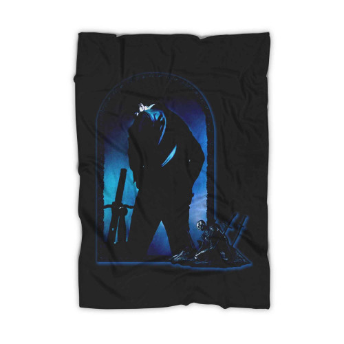 Take What You Want Post Malone Blanket