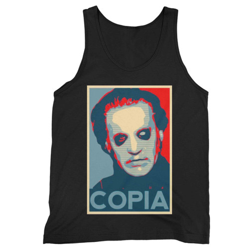 If You Have Hope You Have Everything Tank Top