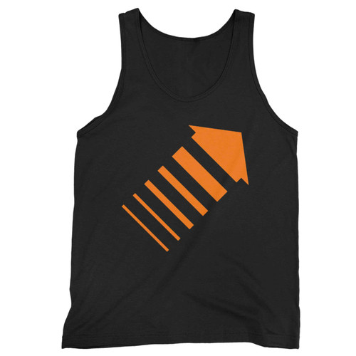 Legion Tank Top