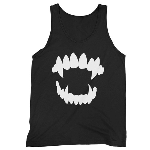 Monster Themed Bar Established 1764 Tank Top