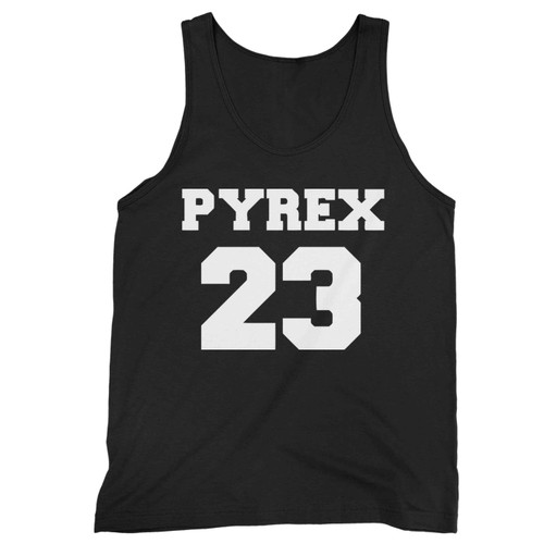 Pyrex 23 Tank Top