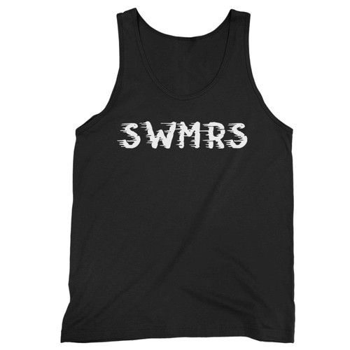 Swmrs Tank Top