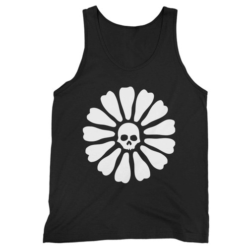 Venetian Snares 1 Tank Top