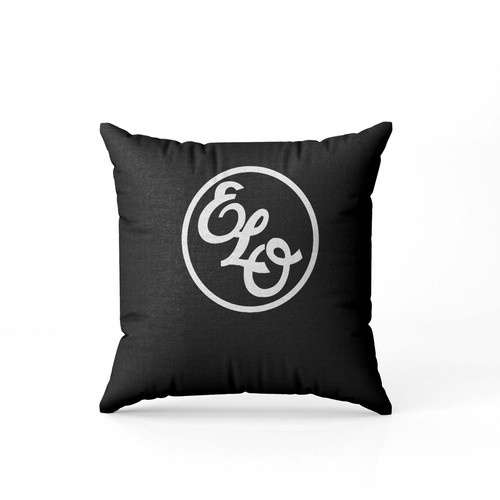 Elo Electric Light Orchestra  Pillow Case Cover