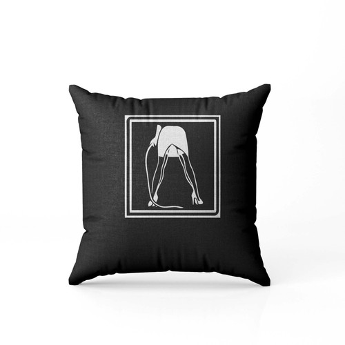 All The Dominas At Domina Parties Australia Pillow Case Cover