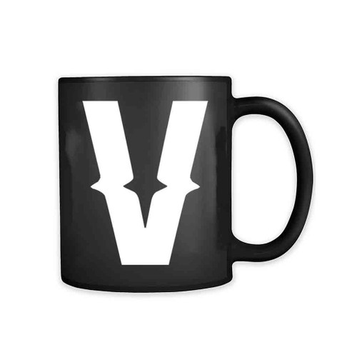 Verzuz 11oz Mug
