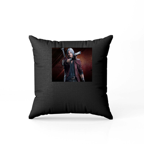 Dante Pillow Case Cover