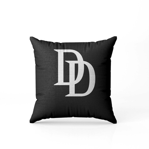 Daredevil Marvel Comics Superhero Pillow Case Cover