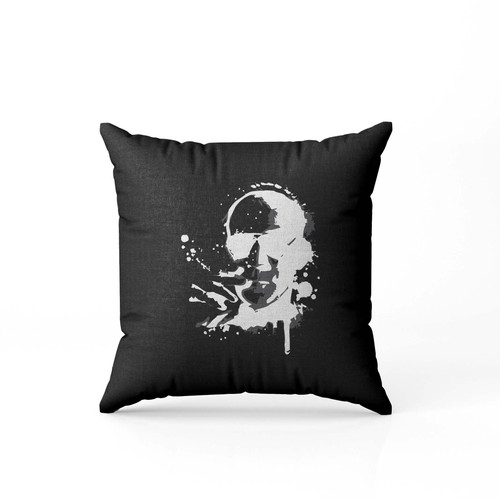 Hunter S Thompson Fear And Loating In Las Vegas Rum Diaries Lsd Gonzo Pillow Case Cover