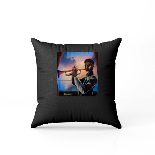 Jj Ajr Pillow Case Cover