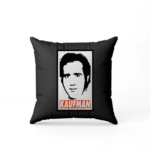 Kaufman Pillow Case Cover Kaufman Pillow Case Cover