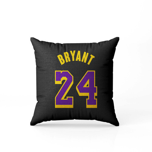Lal Bryant 24 Pillow Case Cover Lal Bryant 24 Pillow Case Cover