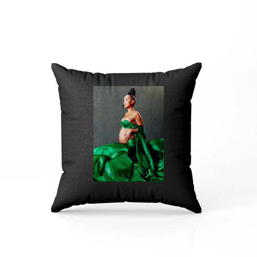 Little Mix Leigg Anne Pinnock Pregnant Pillow Case Cover Little Mix Leigg Anne Pinnock Pregnant Pillow Case Cover