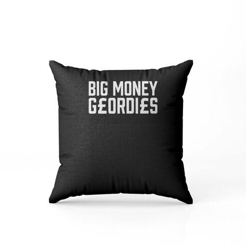 Newcastle Football New Owners Takeover Funny Rich Geordie  Pillow Case Cover Newcastle Football New Owners Takeover Funny Rich Geordie  Pillow Case Cover