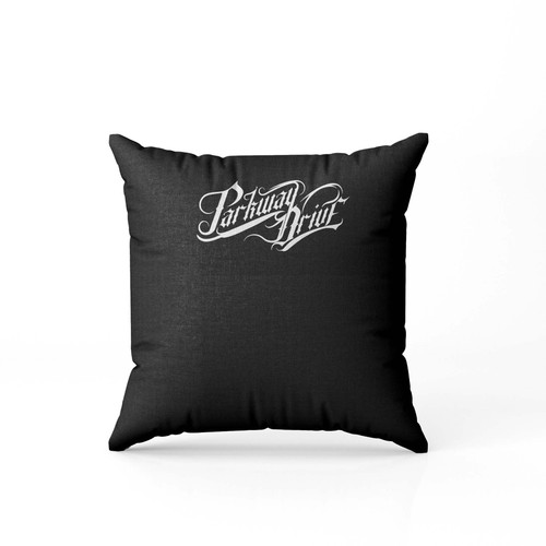Parkway Drive  Pillow Case Cover