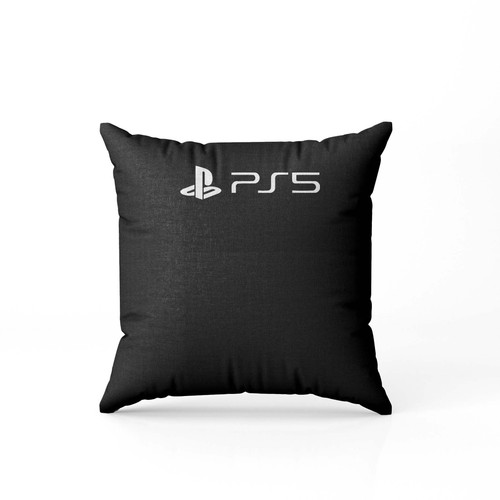 Ps5  Pillow Case Cover