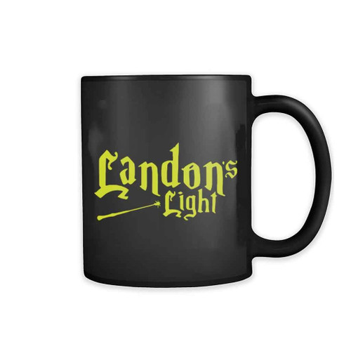 North Dakota State Coach 11oz Mug