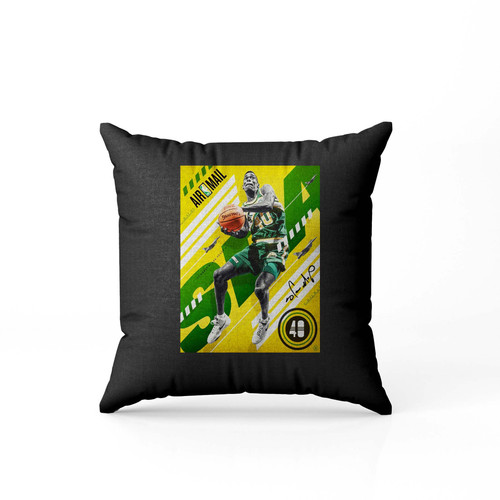 Shawn Kemp  Pillow Case Cover