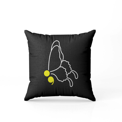 Suicide And Depression Prevention  Pillow Case Cover Suicide And Depression Prevention  Pillow Case Cover