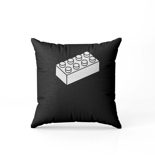 Terminal Block  Pillow Case Cover