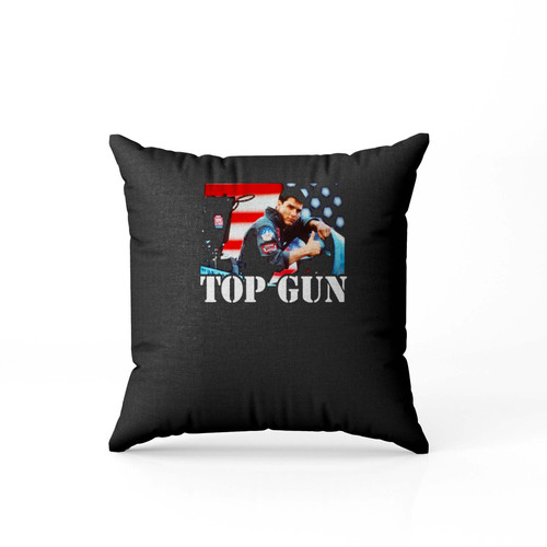 Top Gun 2  Pillow Case Cover
