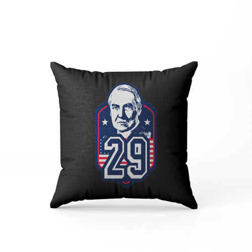 Twenty One Pilots Hello Logo 5  Pillow Case Cover Twenty One Pilots Hello Logo 5  Pillow Case Cover