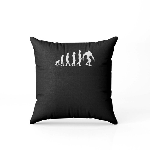 X-Men Evolution  Pillow Case Cover