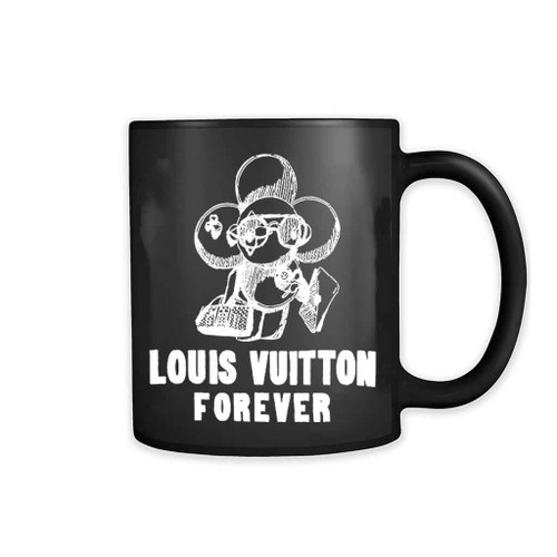 Lv Forefer 11oz Mug