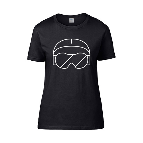 Clout Goggles 21 Women's T-Shirt Tee