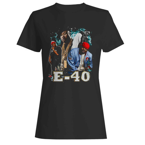 Animal Collective Tour 2022 Vtg Tour 2022 Women's T-Shirt Tee