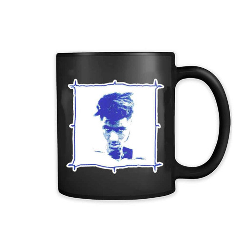 Youngboy 11oz Mug