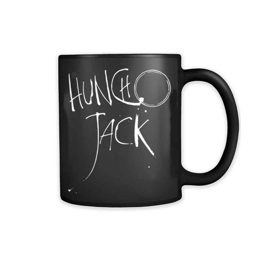 Huncho Jack Fan Art 11oz Mug